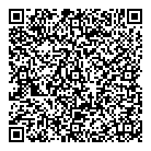 QR код "Life Hair"