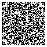 QR код "Грибова и партнеры"
