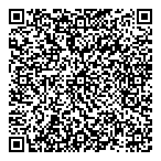 QR код "Delta"