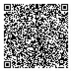 QR код "Сорванец"