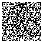 QR код "Акурис"