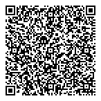 QR код "HR for you"