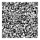 QR код "Персонал Сити"