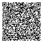 QR код "Глобал Консалтинг"