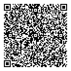 QR код "ФармАртис"