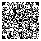 QR код "Раёк"