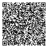 QR код "Ок Консалт"