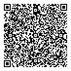 QR код "MORE-SALES"
