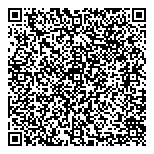 QR код "Head Capital"
