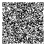 QR код "Персоналкин"