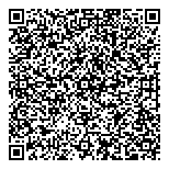 QR код "Кеккер"