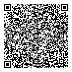 QR код "Всё для волос"
