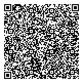 QR код "Управление талантами"