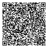 QR код "Спектр-А"
