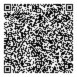 QR код "РегулПроф"