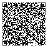 QR код "OnlineInterview"