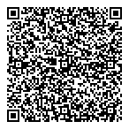 QR код "Kafedra"