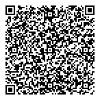 QR код "ЦОБТ"