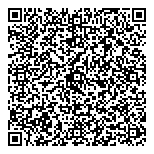 QR код "Smart Start"