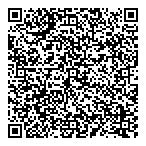 QR код "НК Рекрутмент"