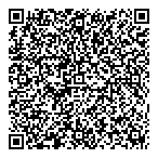 QR код "Резерв-Столица"