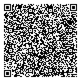 QR код "Эйчар-партнер"