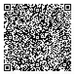 QR код "Ура"