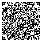 QR код "ПРОАКТИВАЦИЯ"