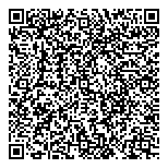 QR код "Global People Group"