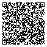 QR код "Норбис-Стафф"