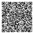 QR код "WorkStaff"