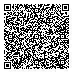 QR код "StaffIt"