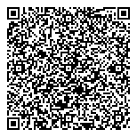 QR код "Workers group"