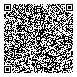 QR код "1000 вакансий"