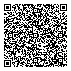 QR код "Human Links"