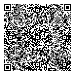 QR код "Эйч Ар Ассистанс"