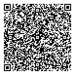 QR код "HR SOLUTIONS LLC"
