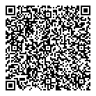 QR код "Skorex"