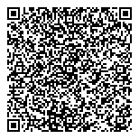 QR код "Profi Team"