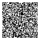 QR код "Поиск"