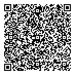 QR код "Лента Кадров"