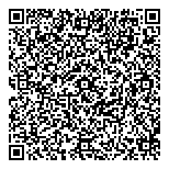 QR код "Global Staff Resource Employer"