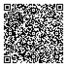 QR код "Стаффорт"