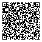 QR код "WorkPro"