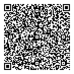 QR код "Staff Company"