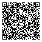 QR код "Слав-Групп"