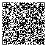 QR код "Стабильный персонал"