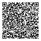 QR код "OK Partners Group"