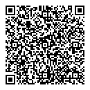 QR код "Нужные Люди"