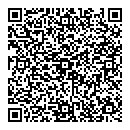 QR код "Виктория"